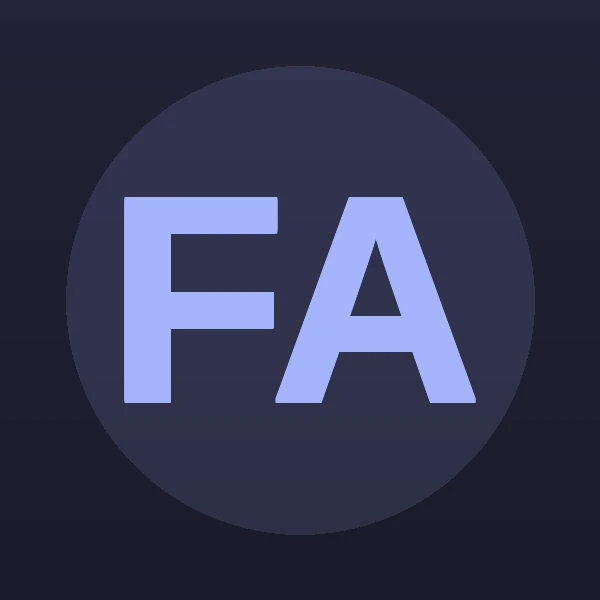 Frank Araps - Attorney