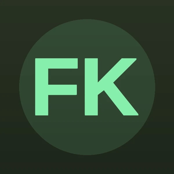 Frank B Kessler - Attorney