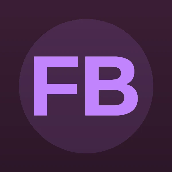 Frank Ballantine - Attorney