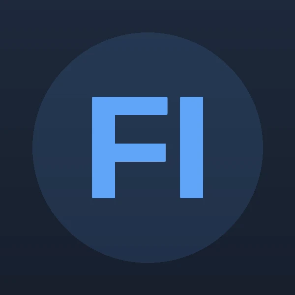 Frank Bernard Iacovangelo - Attorney