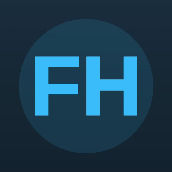 Frank Bowen Hugg - Attorney
