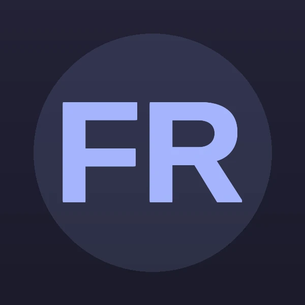 Frank Carl Roney - Attorney