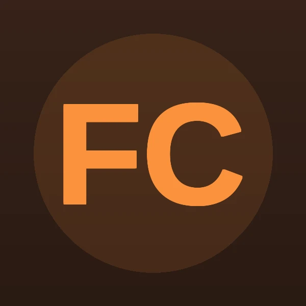 Frank Chapman - Attorney