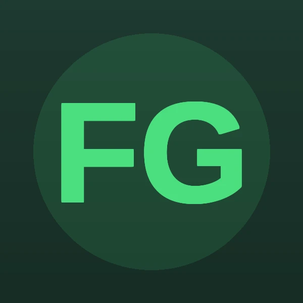 Frank Clifton Gatewood - Attorney