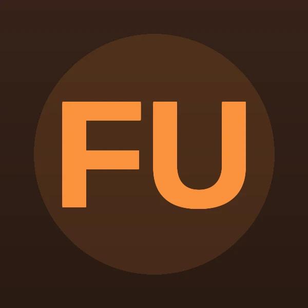 Frank D Upchurch - Attorney