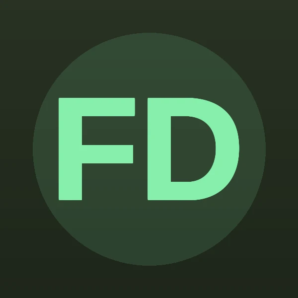 Frank Dana - Attorney