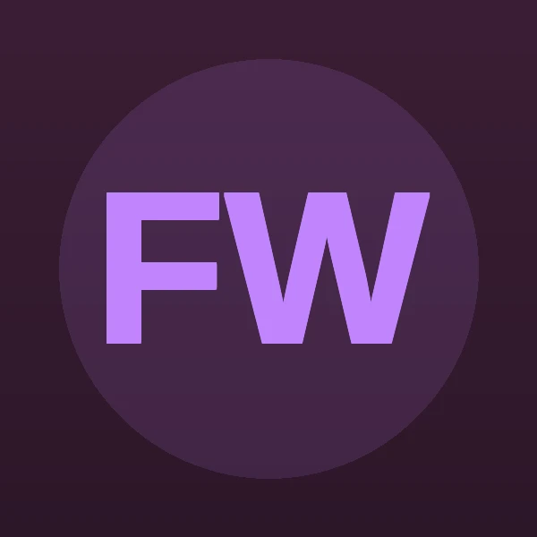 Frank Edward Warnock - Attorney