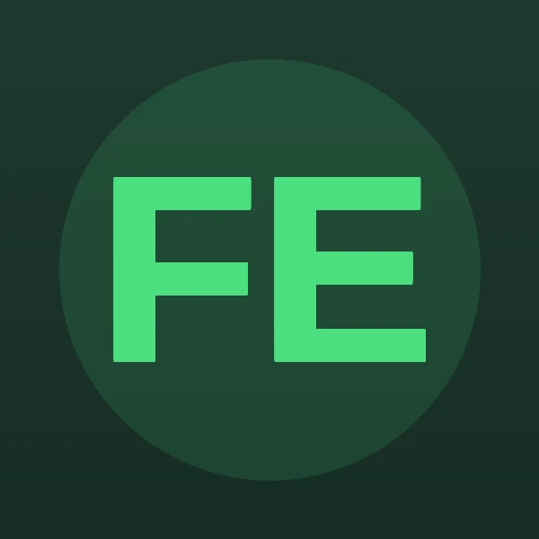 Frank Evans III - Attorney