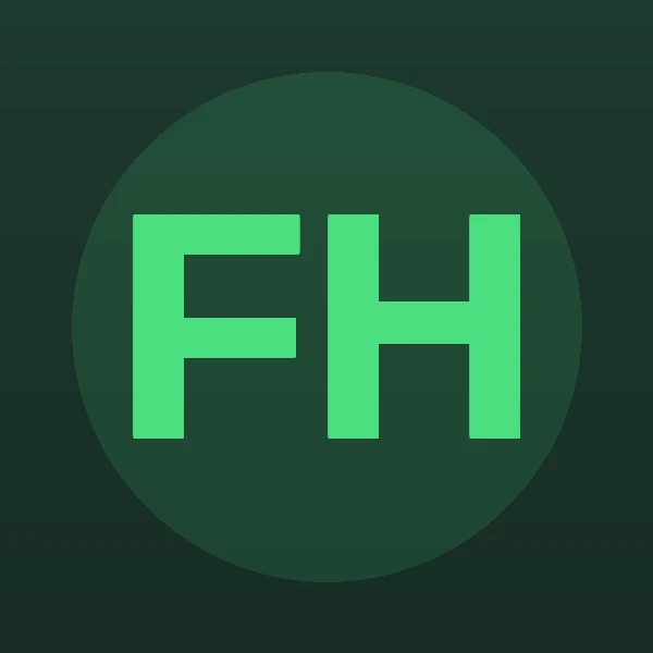 Frank Hallstrom - Attorney