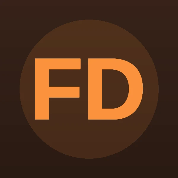 Frank James Desiderio - Attorney