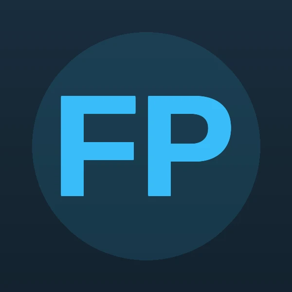 Frank James Polek - Attorney