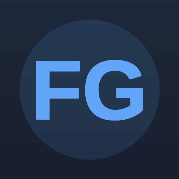 Frank Javier Garza - Attorney in San Antonio, Texas