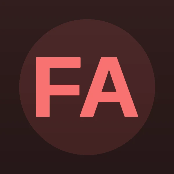 Frank Joseph Allocca - Attorney