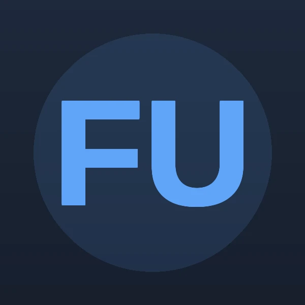 Frank Joseph Uxa Jr - Attorney