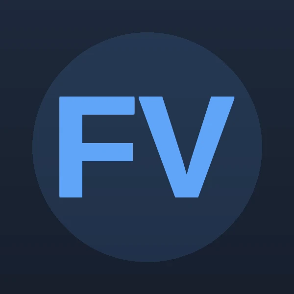 Frank Joseph Vitolo - Attorney