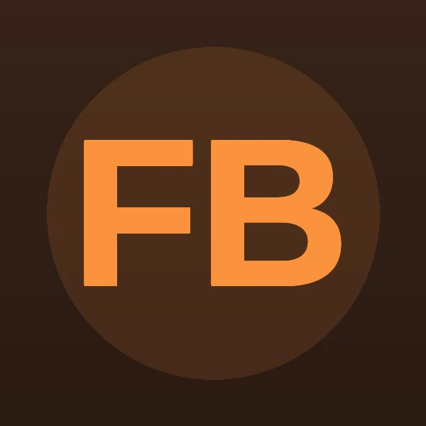 Frank Junior Borgese - Attorney