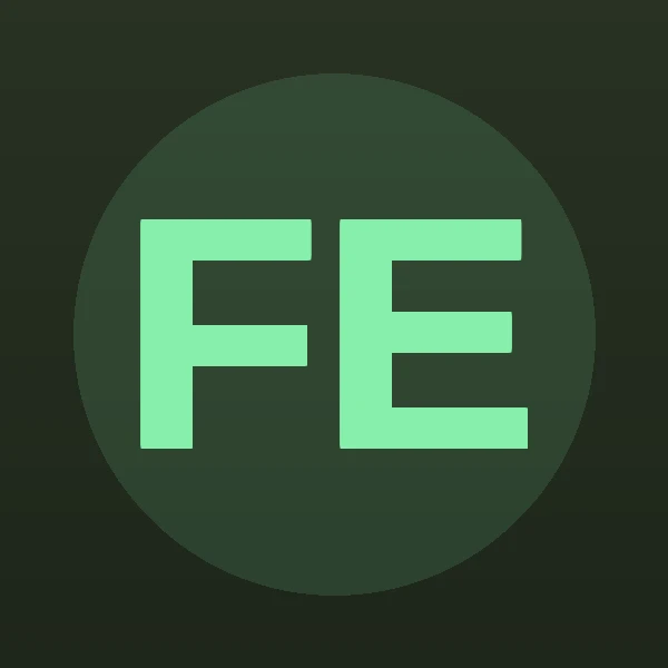 Frank Kelley Edmondson JR - Attorney