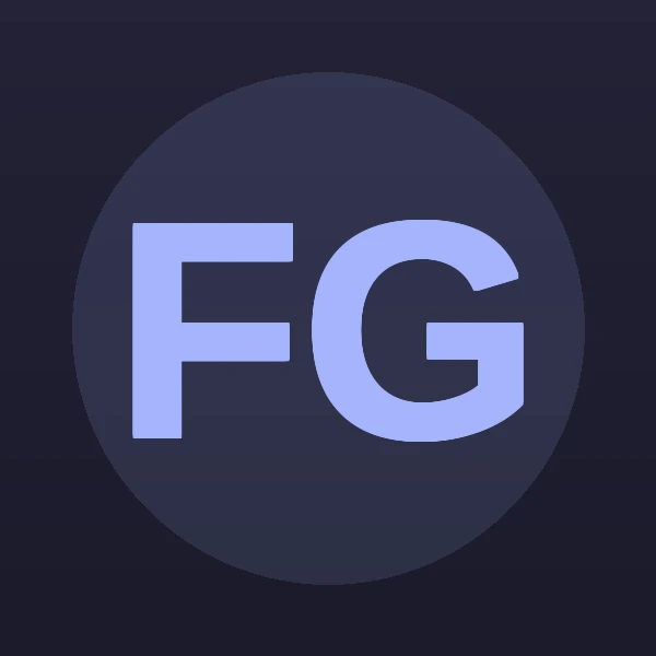 Frank L. Gorman - Attorney