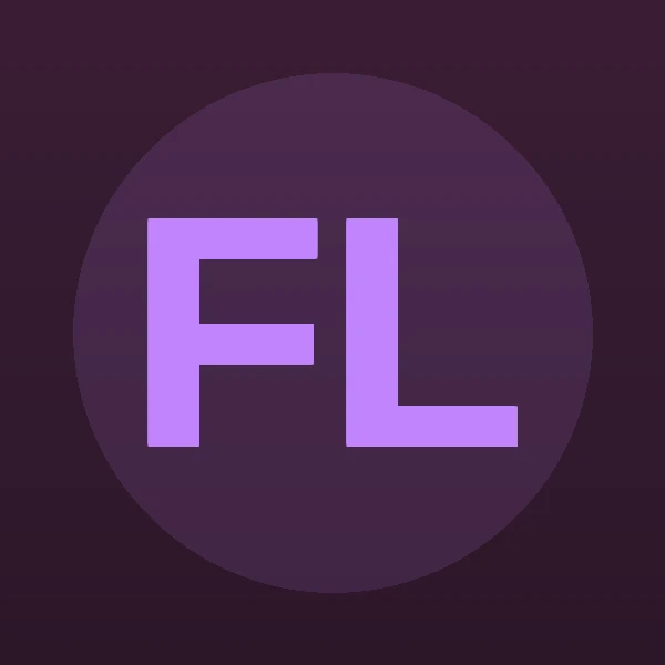 Frank Litton Jr - Attorney in Charleston, West Virginia