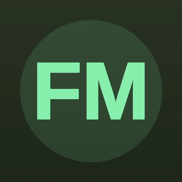 Frank Murphy - Attorney