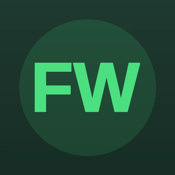 Frank Myron Wright IV - Attorney in Dallas, Texas