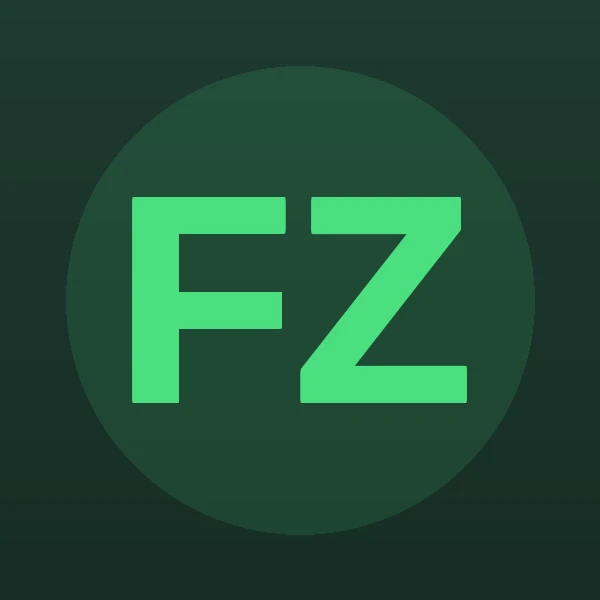 Frank N. Zullo - Attorney in Norwalk, Connecticut