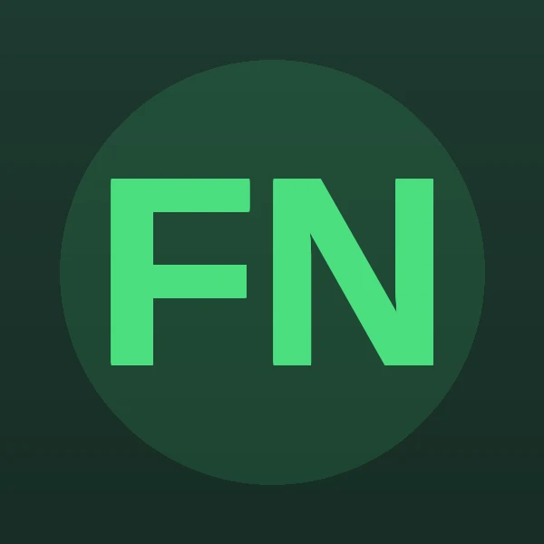 Frank Napolitano III - Attorney