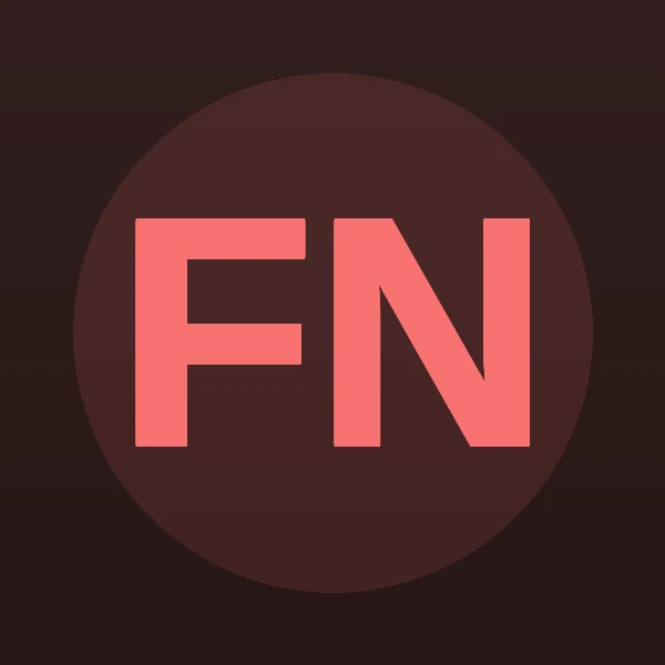 Frank Nicolosi - Attorney