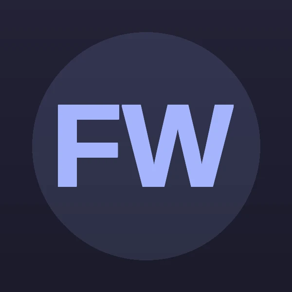Frank Paul Winston - Attorney