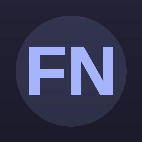 Frank Peter Nisi - Attorney