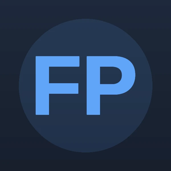 Frank Porter - Attorney