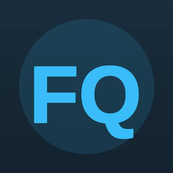 Frank Queen - Attorney