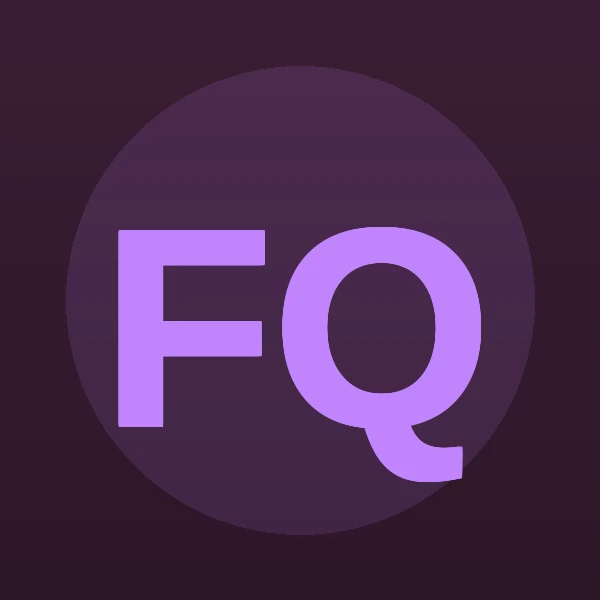 Frank Quintana - Attorney