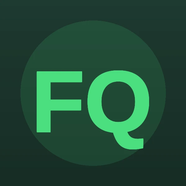 Frank Quirk - Attorney