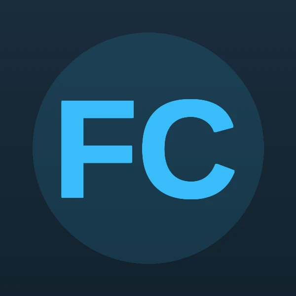 FRANK R. CAMPBELL - Attorney