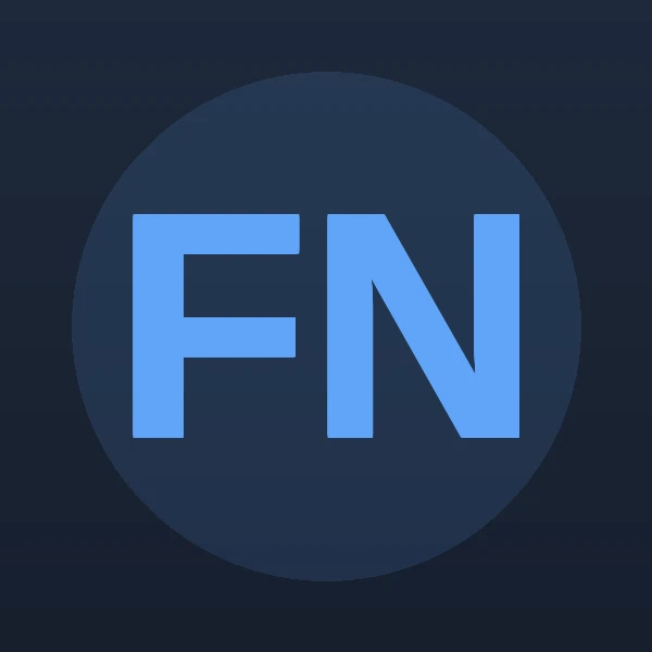 Frank R. Nemeti - Attorney