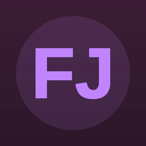 Frank Robert Jakes - Attorney