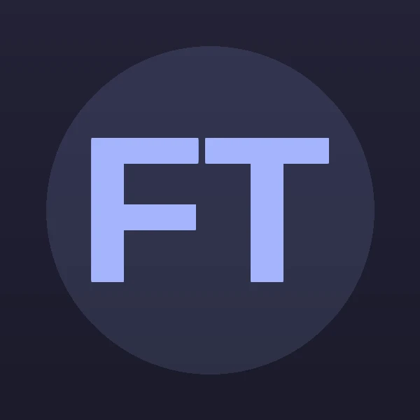 Frank Tolbert - Attorney