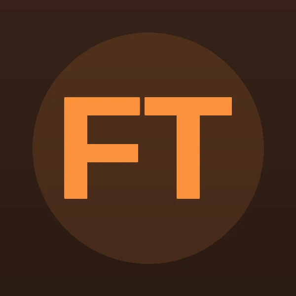 Frank Trief - Attorney