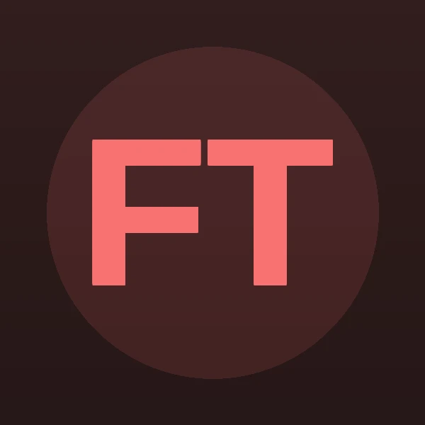 Frank Trovato - Attorney