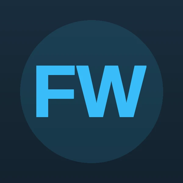 Frank Wells - Attorney