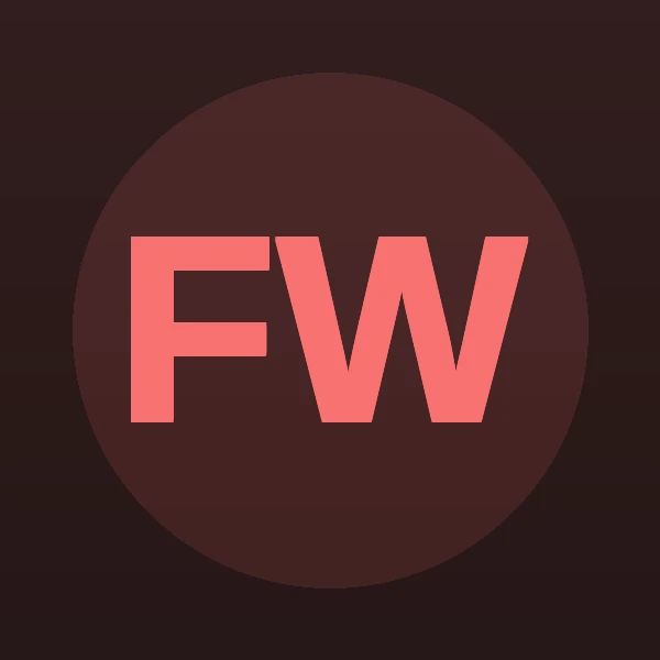 Frank Williams - Attorney