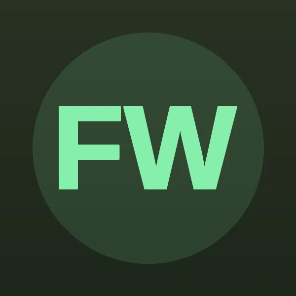 Frank Winter - Attorney