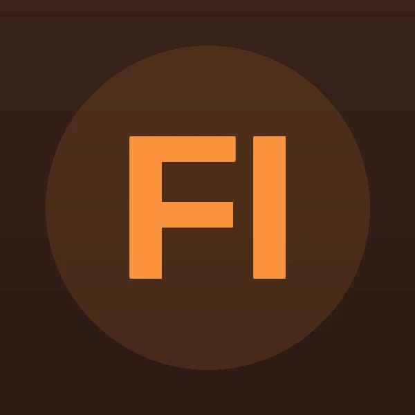 Franklin Innes - Attorney