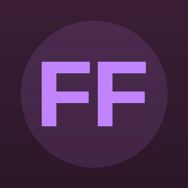 Franklin Johnson Foil - Attorney