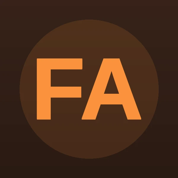 Fred Amoakohene - Attorney