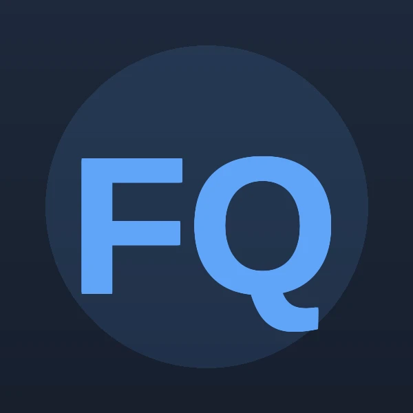 Fred C. Quagliato - Attorney