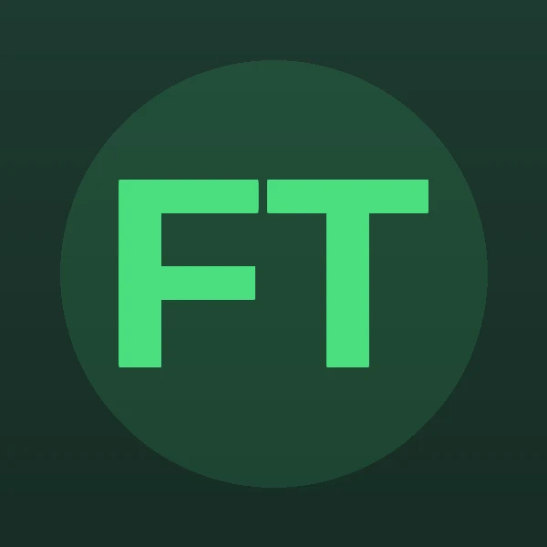 Fred D. Todd - Attorney