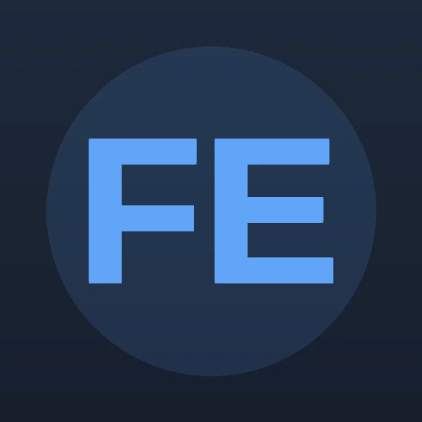 Fred Essig - Attorney