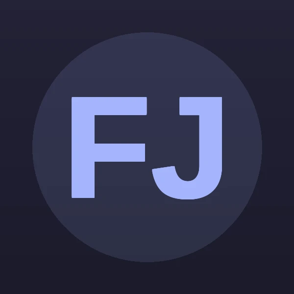 Fred Everett Jones - Attorney